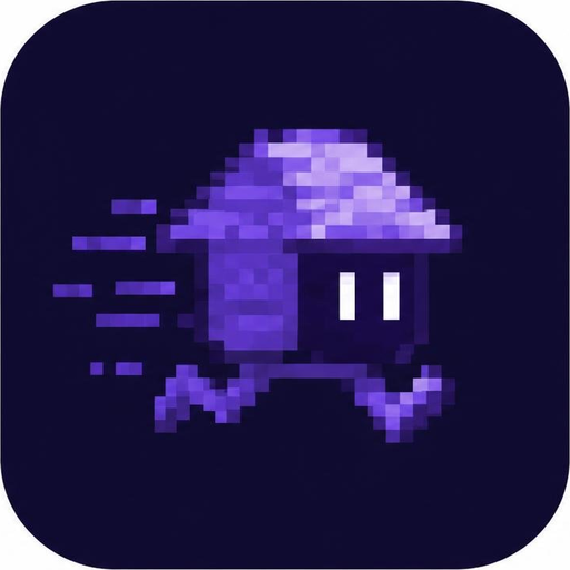 Runnerhut
