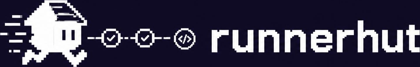 runnerhut