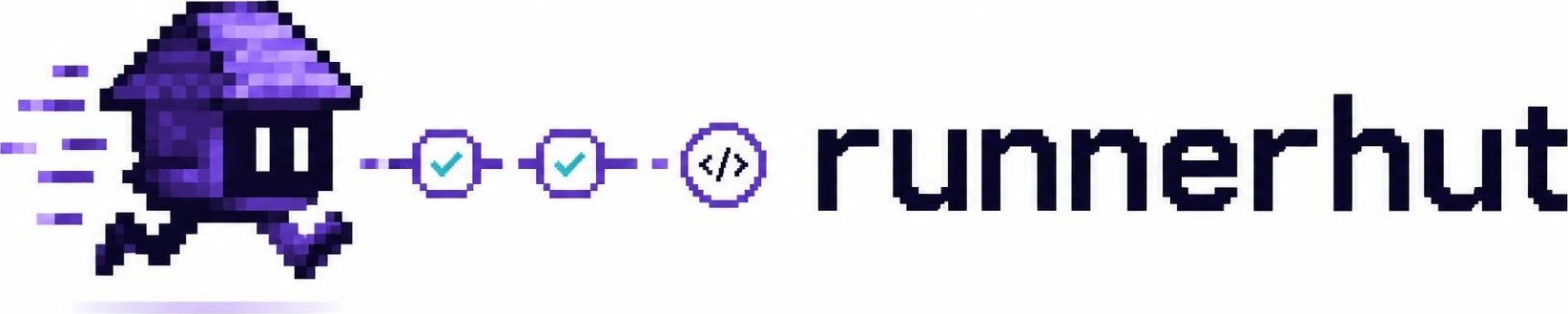 runnerhut